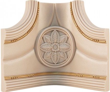 Corner Link Boiserie Stella 15.5x19.jpg